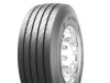 235/75R17.5 Dunlop SP 246 - радіальна шина