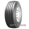 235/75R17.5 Dunlop SP 246 - радіальна шина