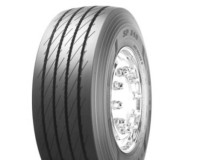 235/75R17.5 Dunlop SP 246 235/75R17.5 Dunlop SP 246