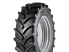 540/65R24 Maximo RAD65 - радіальна шина