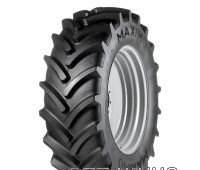 540/65R24 Maximo RAD65
