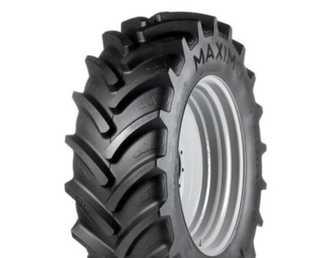 540/65R24 Maximo RAD65 - радіальна шина
