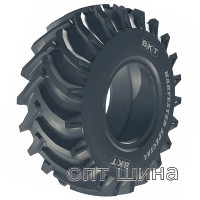 23.5-25 BKT HARVESTER SPECIAL 23.5-25 BKT HARVESTER SPECIAL