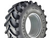 900/60R32 Firestone MAXI TRACTION HARVEST - радіальна шина