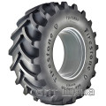 900/60R32 Firestone MAXI TRACTION HARVEST - радіальна шина