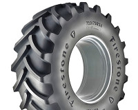 900/60R32 Firestone MAXI TRACTION HARVEST 900/60R32 Firestone MAXI TRACTION HARVEST