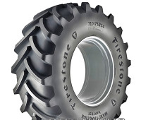 900/60R32 Firestone MAXI TRACTION HARVEST