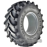 900/60R32 Firestone MAXI TRACTION HARVEST