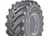680/85R32 Bridgestone VT-COMBINE - радіальна шина