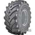 680/85R32 Bridgestone VT-COMBINE - радіальна шина