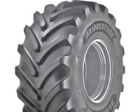 680/85R32 Bridgestone VT-COMBINE 680/85R32 Bridgestone VT-COMBINE