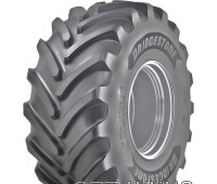 680/85R32 Bridgestone VT-COMBINE