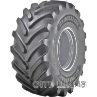 680/85R32 Bridgestone VT-COMBINE 680/85R32 Bridgestone VT-COMBINE