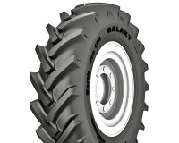 9.5-32 Galaxy Earth Pro 104 9.5-32 Galaxy Earth Pro 104