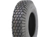 4.1/3.5-6 Deli Tire S-356 - діагональна шина