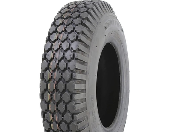 4.1/3.5-6 Deli Tire S-356 - діагональна шина