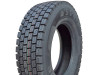 315/70R22.5 Sonix SX816 - радіальна шина