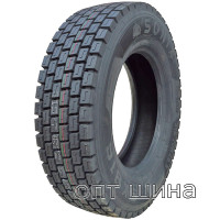 315/70R22.5 Sonix SX816 315/70R22.5 Sonix SX816