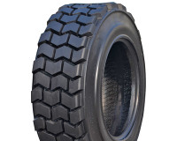 12-16.5 Neumaster L-4 SKS4 12-16.5 Neumaster L-4 SKS4