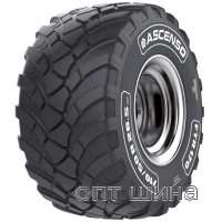 600/50-22.5 Ascenso FTR 170 600/50-22.5 Ascenso FTR 170