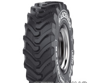 400/70-20 Ascenso MIR 220