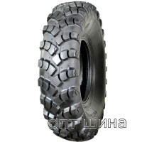 14.00-20 Everest W-16A 14.00-20 Everest W-16A