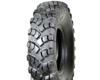 16.00-24 Everest W-16A 16.00-24 Everest W-16A
