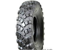 16.00-24 Everest W-16A