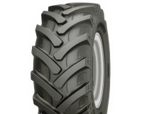 405/70-24 Galaxy CTM 103