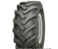 405/70-24 Galaxy CTM 103