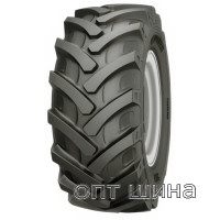 405/70-24 Galaxy CTM 103 405/70-24 Galaxy CTM 103