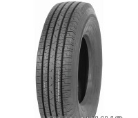 315/80R22.5 Agate HF121