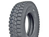 315/80R22.5 Atlander Lander Mining ATL99 - радіальна шина