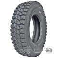 315/80R22.5 Atlander Lander Mining ATL99 - радіальна шина