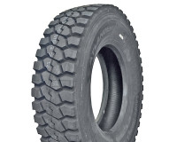 315/80R22.5 Atlander Lander Mining ATL99 315/80R22.5 Atlander Lander Mining ATL99