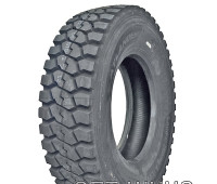 315/80R22.5 Atlander Lander Mining ATL99