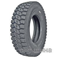 315/80R22.5 Atlander Lander Mining ATL99 315/80R22.5 Atlander Lander Mining ATL99