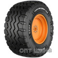 380/55R16.5 Ceat Farm Implement 800R - радіальна шина