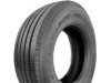 315/70R22.5 Supercargo SC703 - радіальна шина