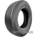 315/70R22.5 Supercargo SC703 - радіальна шина