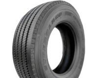 315/70R22.5 Supercargo SC703 315/70R22.5 Supercargo SC703