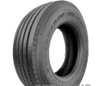 315/70R22.5 Supercargo SC703