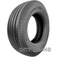 315/70R22.5 Supercargo SC703 315/70R22.5 Supercargo SC703