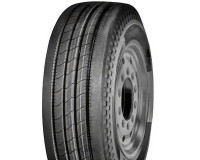 265/70R19.5 Sonix SX712 265/70R19.5 Sonix SX712
