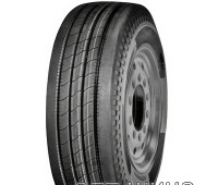 265/70R19.5 Sonix SX712