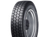 235/75R17.5 Triangle TRD92 - радіальна шина