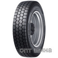 235/75R17.5 Triangle TRD92 - радіальна шина