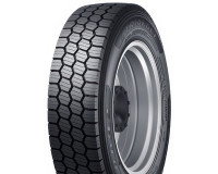 235/75R17.5 Triangle TRD92