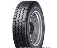 235/75R17.5 Triangle TRD92
