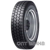 235/75R17.5 Triangle TRD92 235/75R17.5 Triangle TRD92